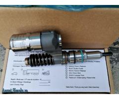 2995478 99445057 500363382 Injector Iveco Cursor 8 - Imagine 7