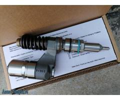 2995478 99445057 500363382 Injector Iveco Cursor 8 - Imagine 8