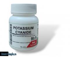 Buy cyanide, nembutal, xanax, valium,oxytocin,mephedrone - Imagine 1