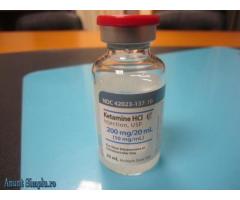 Buy cyanide, nembutal, xanax, valium,oxytocin,mephedrone - Imagine 2