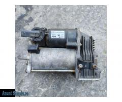 A1663200204 Compresor Airmatic Mercedes GL GLE GLS M - Imagine 1
