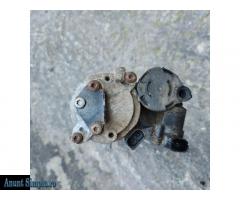 A1663200204 Compresor Airmatic Mercedes GL GLE GLS M - Imagine 5