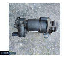 A1663200204 Compresor Airmatic Mercedes GL GLE GLS M - Imagine 7