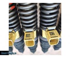 7485020179 21977918 85020177 Delphi Injector Volvo FH4 - Imagine 5